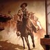 Arnulfo caballero (@55oflunra) Twitter profile photo