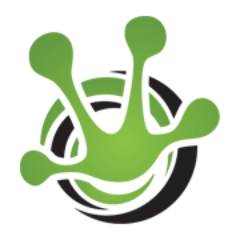 MyReptileShop's profile picture. Reptile Supplies