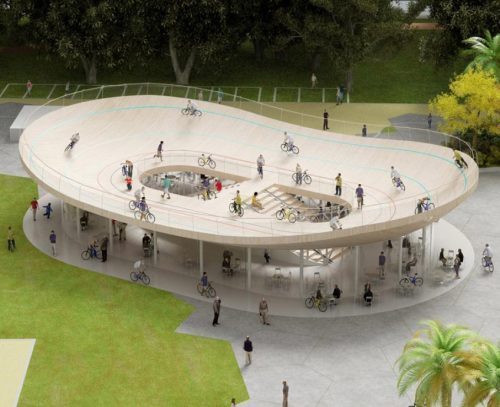 BuyBicycleParts's profile picture. Keeping you updated with the latest news, tech and spares in the cycling world.