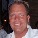 Todd Weir - @Todder21 - Twitter