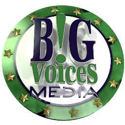 Want to hear the REAL story without the filter of the mainstream media's bias? http://t.co/ZVQYXud0Af