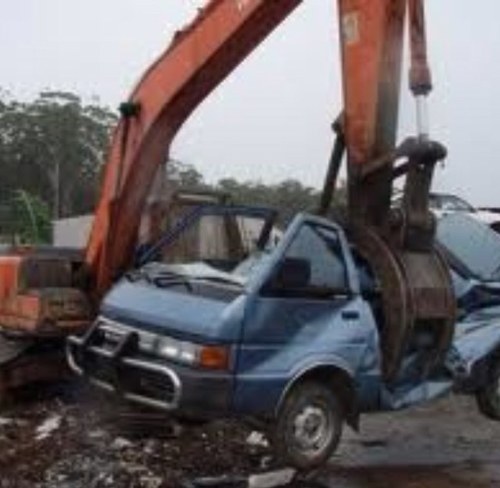 Scrap cars wanted for cash we pay top prices for non runners, MOT failures and unwanted cars
