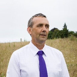 GREGBOLD's profile picture. Company Director, Juted Holdings. T/A Tauranga and Rotorua Mitre10 Mega. Waihi Mitre 10. Waihi Frame and Truss.