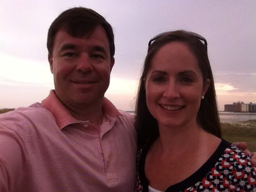 elizabethc4au's profile picture. 