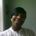 malika sanders - @luvinlife89 - Twitter