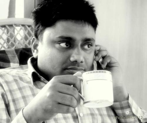 bhabani.singh@gmail.com