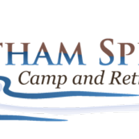 Latham Springs Camp  (@lathamsprings) 's Twitter Profile