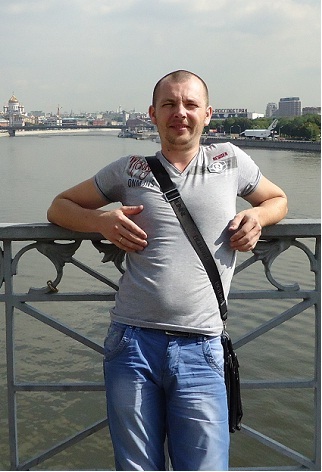 Ремонт окон, Москитные сетки, Утепление окон, Изготовление стеклопакетов, ремонт пластиковых окон, регулировка окон, ремонт окон ПВХ
