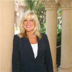The Law Offices of Lori Clark Viviano has over 30 years of experience representing individuals in divorce, family law and domestic partnership matters.
