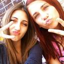 Ana Nikic - @AnaNikic023 - Twitter