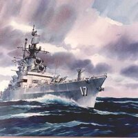 Rory 🇺🇸🇮🇱🇹🇼 (@r_kraft) 's Twitter Profile