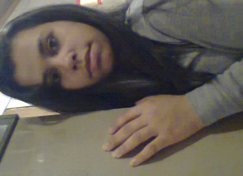 tee amo meu amor william rafael s2 vooç se acha melhor do que eu... ó nossa vou morrer por isso to nem ae. flw. hihi