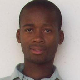 malatsirapula's profile picture. Be African Original