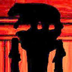 BrCrkBungalow's profile picture. Right on Deep Creek Lake, The Bungalow is an affordable, back- to-basics vacation to reduce your stress & re-discover nature, fun, & relationships.