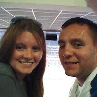 Jess (@jessfay1) 's Twitter Profile
