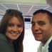 Jess (@jessfay1) Twitter profile photo Jess (@jessfay1) Twitter profile photo
