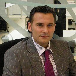 El despacho profesional DMA Asesores está formada por un grupo de profesionales especializados en protección de datos y Derecho de las nuevas tecnologías