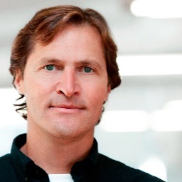 David_Daga's profile picture. 