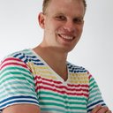 Dave Willems - @WL_Dave - Twitter