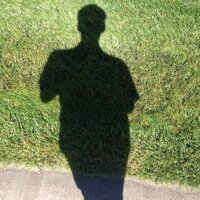 Suboof (@suboof) 's Twitter Profile