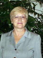 garrettbev's profile picture. New home sales in the Tampa Bay Area for more than 25 years.