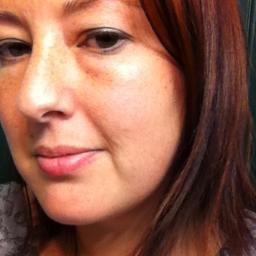 katjamb's profile picture. as seen on 🧵