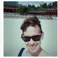 Phil Stocker (@__philstocker__) 's Twitter Profile