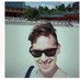 Phil Stocker (@__philstocker__) Twitter profile photo Phil Stocker (@__philstocker__) Twitter profile photo