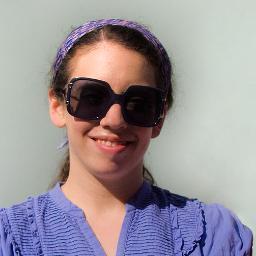 annrockio's profile picture. 