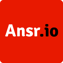 ansrio's profile picture. This account is on ice, please follow us @OnDevice instead for mobile market research and emerging market news. #newmr #mmrx