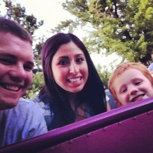 keeferbowls's profile picture. From Utah #greatestsnowonearth Follow me and ill follow back ✌ Taken by @VeronicaBarton3 #TGOD