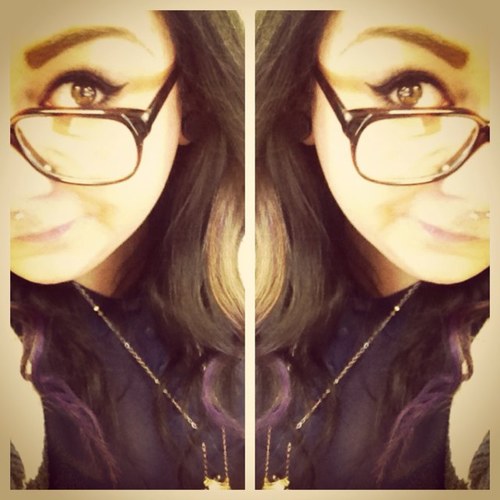 mandarin85's profile picture. long island