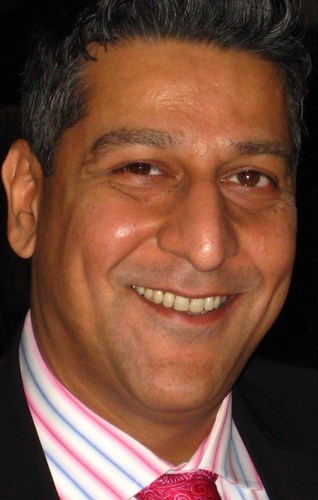 PeterFProcom's profile picture. Business Executive SME in Staffing, Human Capital, Contingent Workforce, Supply Chain, Sourcing, Client &  Relationship Management here to serve your business!