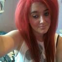 beth mcguinness - @BethBethmc - Twitter