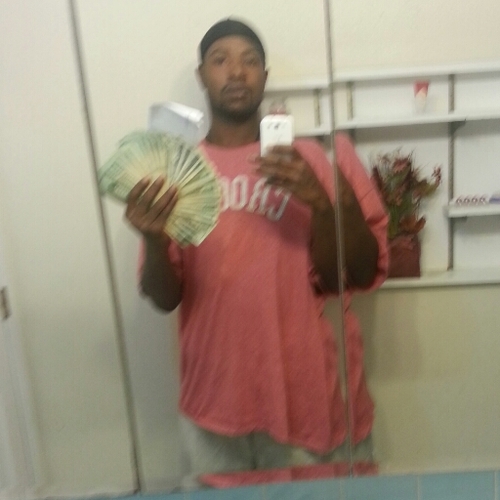 chasin da money cant stop chasin it go follower ur boy on da gram g3eezy