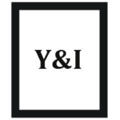 Young and Inspirational magazine features the stories, struggles & triumphs of young innovative ppl who have brought something special to life