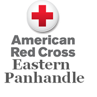 American Red Cross (@amerredcross) 's Twitter Profile