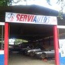 hector brun - @hectorbrungueva - Twitter