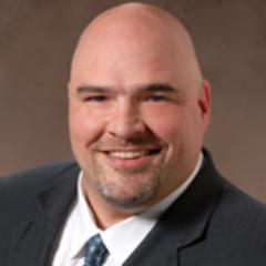 Virtual CIO, Software Architect and general tinkerer