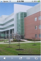 CStateProblems's profile picture. Posting and retweeting the sad truths about the student body at Cincinnati state.