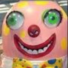 _letmebefrank's profile picture. Meat popsicle