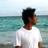 DonManual's profile image