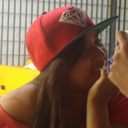 CarollineVianna Profile Picture