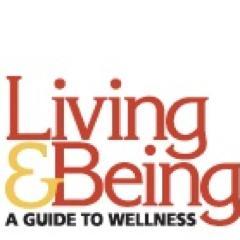 I'm Dugan Radwin, editor of the Poughkeepsie Journal's Healthy Living and Families sections and Living & Being magazine.