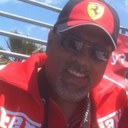 Ray Borrego - @Sportsoholic - Twitter