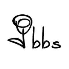 random thoughts; owner @ Pixels & Scribbles, LLC