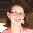 Ashley Givan - @Ashley_Givan - Twitter