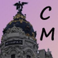 Conocer Madrid (@conocermd) 's Twitter Profile Photo