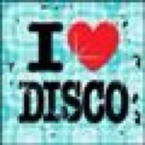 Swingende muziek met Oldschool & Nu Disco tracks elke zaterdagavond Funk It Up op Jamm Fm 18:00 tot 20:00 uur en Vrijdag avond Funky Sensation Live op Rick Fm
