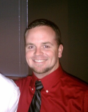 Jr_I2I's profile picture. 